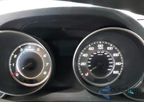 2012 Acura Mdx from USA, damaged, VIN 2HNYD2H27CH003738